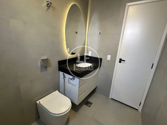 Imagem Apartamento com 3 Quartos à Venda, 92 m² em Setor Oeste - Goiânia