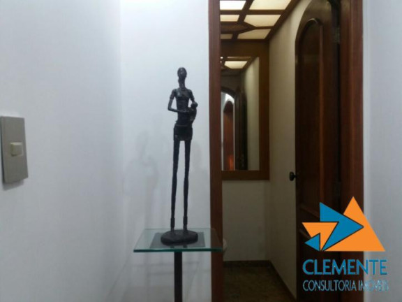 Imagem Apartamento com 4 Quartos à Venda, 264 m² em Santo Agostinho - Belo Horizonte Imagem Apartamento com 4 Quartos à Venda, 264 m² em Santo Agostinho - Belo Horizonte