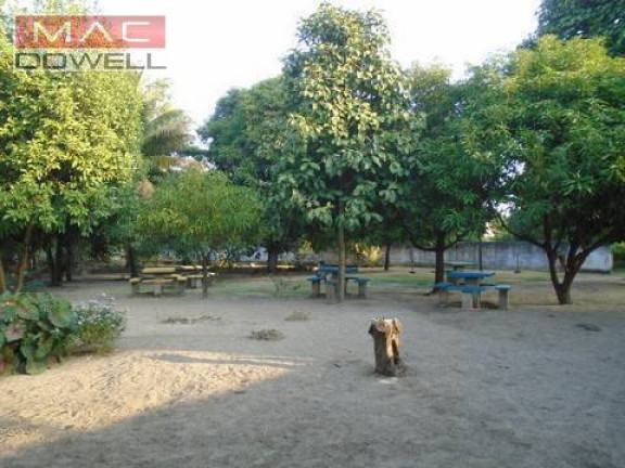 Imagem Terreno à Venda, 11 m² em Freguesia / Jacarepaguá / Rj - Rio De Janeiro Imagem Terreno à Venda, 11 m² em Freguesia / Jacarepaguá / Rj - Rio De Janeiro
