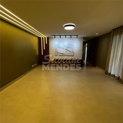 Imagem Apartamento com 3 Quartos à Venda, em Jardim Bandeirantes - Sorocaba Imagem Apartamento com 3 Quartos à Venda, em Jardim Bandeirantes - Sorocaba