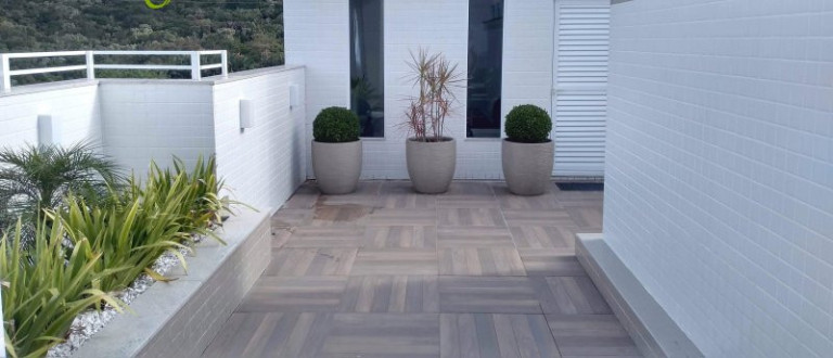 Imagem Apartamento com 2 Quartos à Venda, 70 m² em Várzea Do Ranchinho - Camboriú