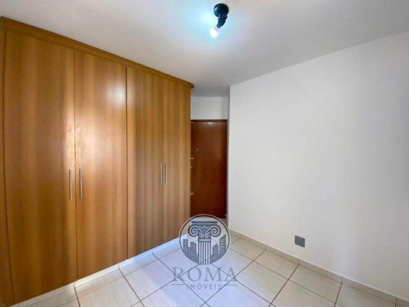 Imagem Imóvel com 3 Quartos à Venda, 101 m² em Santa Cruz Do José Jacques - Ribeirão Preto