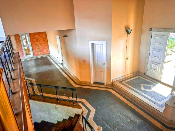 Imagem Casa com 4 Quartos à Venda, 1.024 m² em Vila Petrópolis - Atibaia Imagem Casa com 4 Quartos à Venda, 1.024 m² em Vila Petrópolis - Atibaia