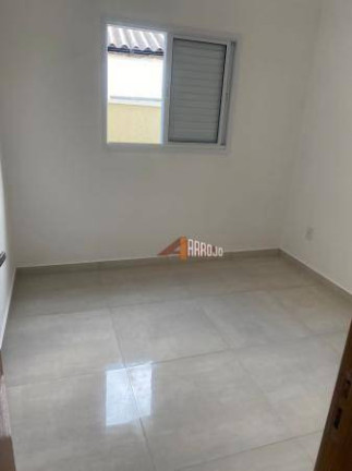 Imagem Sobrado com 3 Quartos à Venda, 100 m² em Penha De França - São Paulo Imagem Sobrado com 3 Quartos à Venda, 100 m² em Penha De França - São Paulo