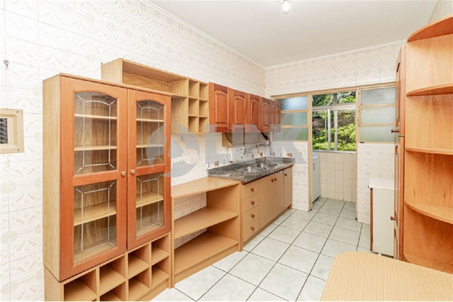Imagem Apartamento com 2 Quartos à Venda, 78 m² em Petrópolis - Porto Alegre