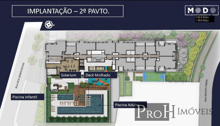 Imagem Apartamento com 1 Quarto à Venda, 37 m² em Saúde - São Paulo Imagem Apartamento com 1 Quarto à Venda, 37 m² em Saúde - São Paulo