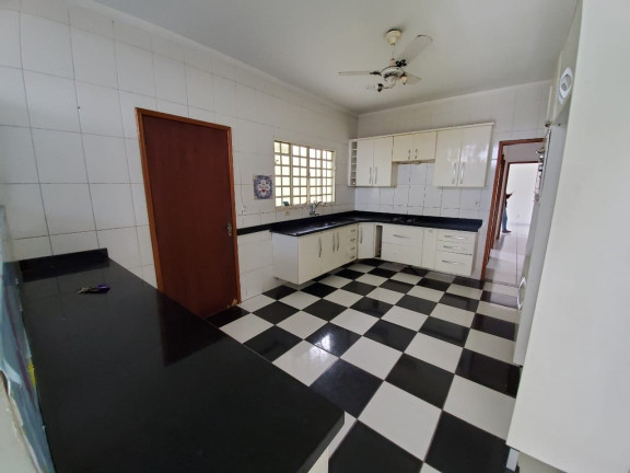 Imagem Sobrado com 3 Quartos à Venda, 150 m² em Jardim Das Monções - Taubaté