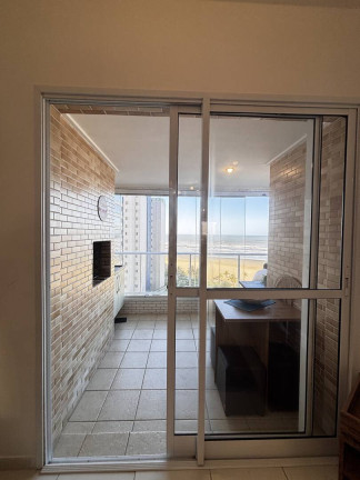 Imagem Apartamento com 2 Quartos à Venda, 69 m² em Mirim - Praia Grande Imagem Apartamento com 2 Quartos à Venda, 69 m² em Mirim - Praia Grande