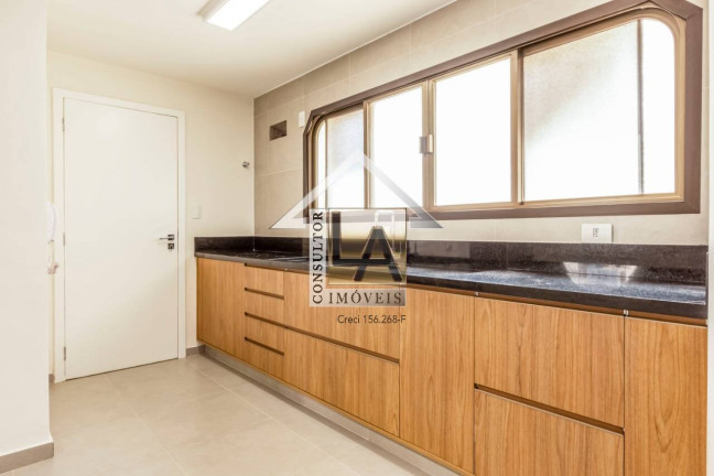 Imagem Apartamento com 3 Quartos à Venda, 169 m² em Indianópolis - São Paulo Imagem Apartamento com 3 Quartos à Venda, 169 m² em Indianópolis - São Paulo
