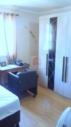 Imagem Casa com 3 Quartos à Venda, 139 m² em Cascata - Porto Alegre