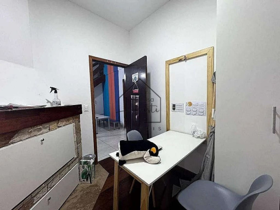 Imagem Imóvel com 1 Quarto para Alugar, 480 m² em Vila Santo Antônio - Cotia Imagem Imóvel com 1 Quarto para Alugar, 480 m² em Vila Santo Antônio - Cotia