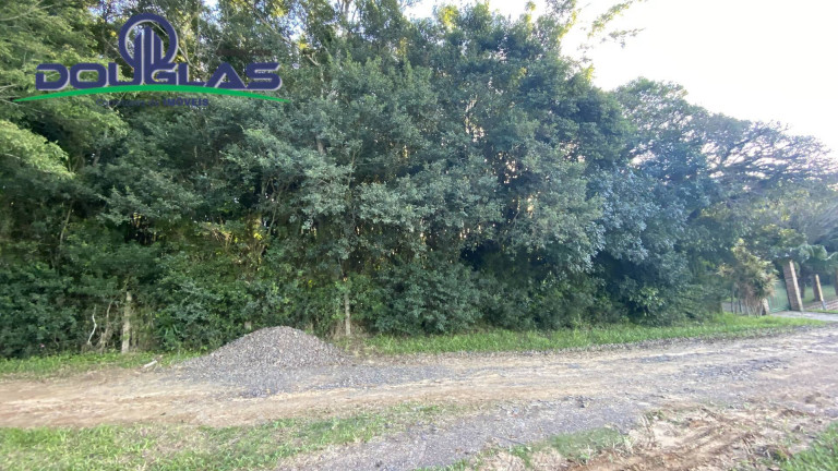 Imagem Terreno à Venda, 1.600 m² em Viamão Imagem Terreno à Venda, 1.600 m² em Viamão