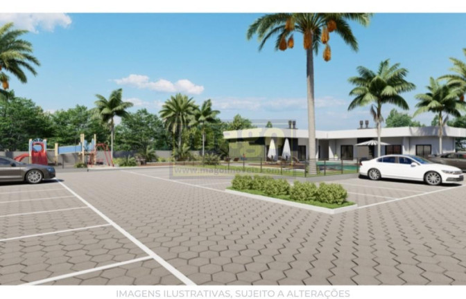 Imagem Apartamento com 2 Quartos à Venda, 61 m² em Cedros - Camboriú Imagem Apartamento com 2 Quartos à Venda, 61 m² em Cedros - Camboriú