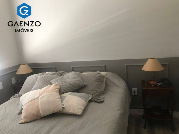 Imagem Apartamento com 3 Quartos à Venda, 125 m² em Centro - Osasco Imagem Apartamento com 3 Quartos à Venda, 125 m² em Centro - Osasco