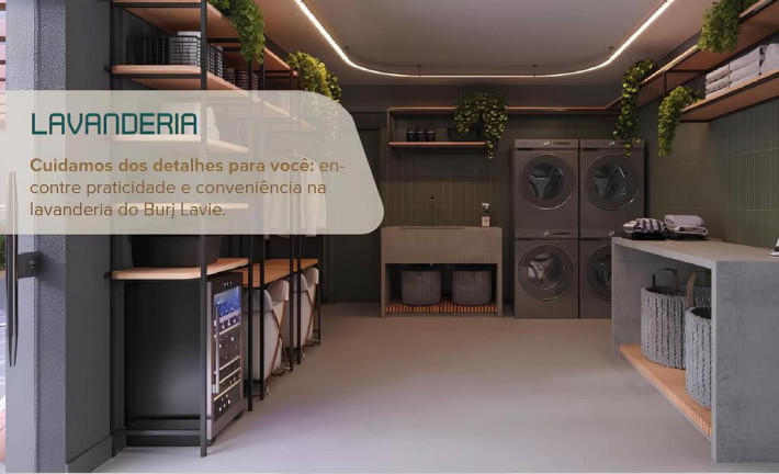 Imagem Imóvel com 1 Quarto à Venda, 25 m² em Tambauzinho - João Pessoa