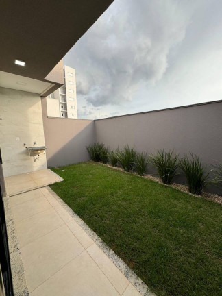 Imagem Casa com 3 Quartos à Venda, 170 m² em Aquarela Das Artes - Sinop Imagem Casa com 3 Quartos à Venda, 170 m² em Aquarela Das Artes - Sinop