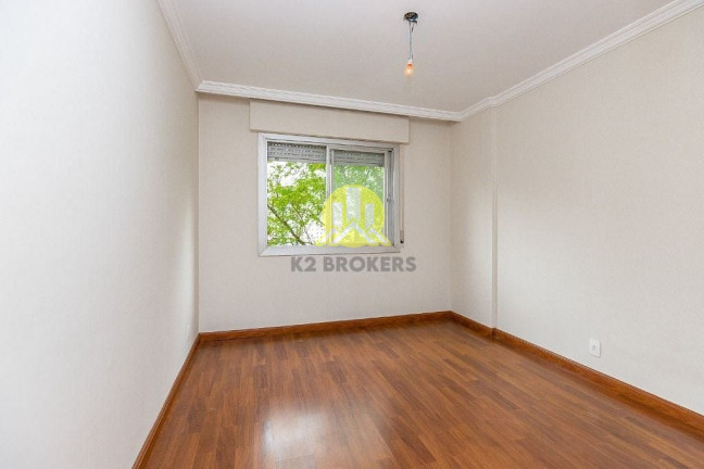 Imagem Apartamento com 2 Quartos à Venda, 77 m² em Paraíso - São Paulo