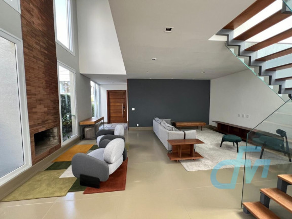 Imagem Casa de Condomínio com 3 Quartos à Venda, 280 m² em Fazenda Rodeio - Mogi Das Cruzes Imagem Casa de Condomínio com 3 Quartos à Venda, 280 m² em Fazenda Rodeio - Mogi Das Cruzes
