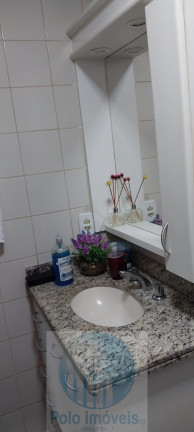 Imagem Apartamento com 2 Quartos à Venda, 45 m² em Centro - Ribeirão Preto Imagem Apartamento com 2 Quartos à Venda, 45 m² em Centro - Ribeirão Preto