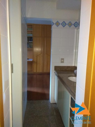 Imagem Apartamento com 4 Quartos à Venda, 280 m² em Gutierrez - Belo Horizonte Imagem Apartamento com 4 Quartos à Venda, 280 m² em Gutierrez - Belo Horizonte