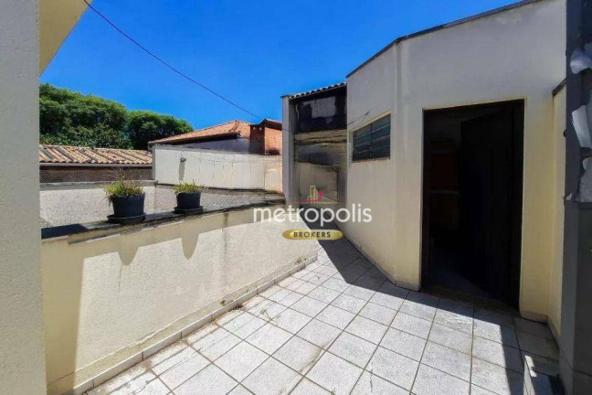 Imagem Sobrado com 4 Quartos à Venda, 243 m² em Vila Vivaldi - São Bernardo Do Campo Imagem Sobrado com 4 Quartos à Venda, 243 m² em Vila Vivaldi - São Bernardo Do Campo