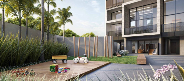 Imagem Apartamento com 3 Quartos à Venda, 146 m² em Moema - São Paulo Imagem Apartamento com 3 Quartos à Venda, 146 m² em Moema - São Paulo