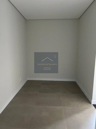 Imagem Casa de Condomínio com 3 Quartos à Venda, 300 m² em Condominio Alphaville Nova Esplanada - Votorantim