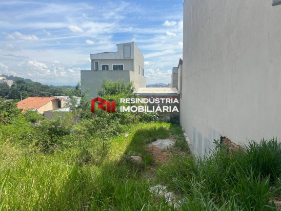 Imagem Terreno à Venda, 161 m² em Vila Morellato - Barueri Imagem Terreno à Venda, 161 m² em Vila Morellato - Barueri