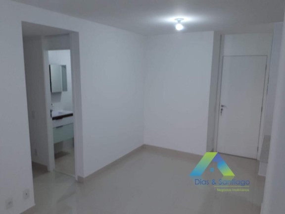 Imagem Apartamento com 2 Quartos à Venda, 51 m² em Vila Carioca - São Paulo Imagem Apartamento com 2 Quartos à Venda, 51 m² em Vila Carioca - São Paulo