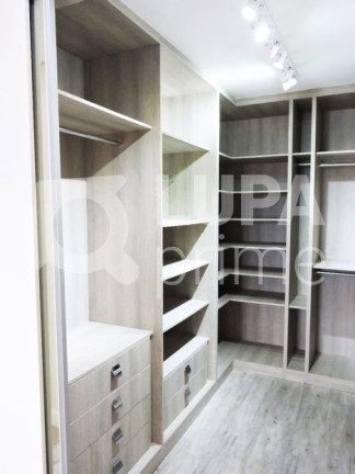 Imagem Apartamento com 3 Quartos à Venda, 175 m² em Vila Galvão - Guarulhos Imagem Apartamento com 3 Quartos à Venda, 175 m² em Vila Galvão - Guarulhos