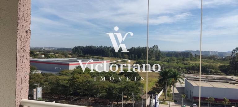 Imagem Apartamento com 3 Quartos à Venda, 80 m² em Jardim Califórnia - Jacareí Imagem Apartamento com 3 Quartos à Venda, 80 m² em Jardim Califórnia - Jacareí