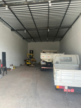 Imagem Imóvel Comercial para Alugar, 180 m² em Parque Das Gaivotas - Ribeirão Preto Imagem Imóvel Comercial para Alugar, 180 m² em Parque Das Gaivotas - Ribeirão Preto