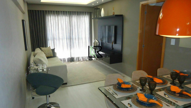 Imagem Apartamento com 3 Quartos à Venda, 82 m² em Sagrada Família - Belo Horizonte Imagem Apartamento com 3 Quartos à Venda, 82 m² em Sagrada Família - Belo Horizonte