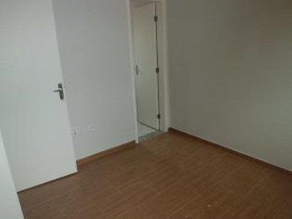 Imagem Casa de Condomínio com 3 Quartos à Venda, 100 m² em Vila Pereira Cerca - São Paulo Imagem Casa de Condomínio com 3 Quartos à Venda, 100 m² em Vila Pereira Cerca - São Paulo