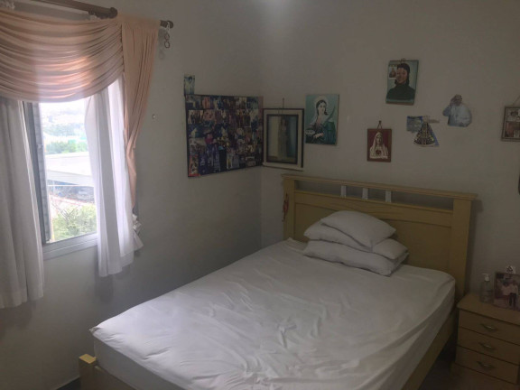 Imagem Apartamento com 2 Quartos à Venda, 56 m² em Rudge Ramos - São Bernardo Do Campo Imagem Apartamento com 2 Quartos à Venda, 56 m² em Rudge Ramos - São Bernardo Do Campo