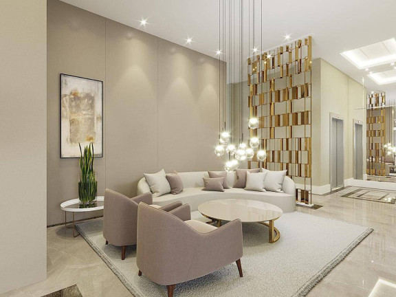 Imagem Apartamento com 4 Quartos à Venda, 165 m² em Itapema Imagem Apartamento com 4 Quartos à Venda, 165 m² em Itapema