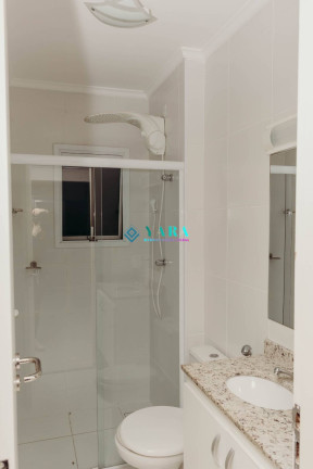 Imagem Apartamento com 2 Quartos para Temporada, 150 m² em Praia Grande - Ubatuba Imagem Apartamento com 2 Quartos para Temporada, 150 m² em Praia Grande - Ubatuba