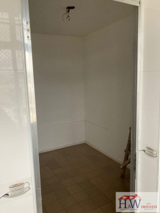 Imagem Apartamento com 3 Quartos à Venda, 55 m² em Vila Isabel - Rio De Janeiro Imagem Apartamento com 3 Quartos à Venda, 55 m² em Vila Isabel - Rio De Janeiro
