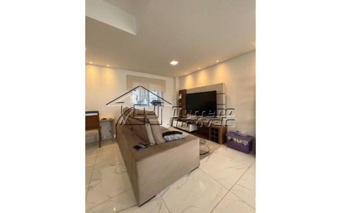 Imagem Casa de Condomínio com 3 Quartos à Venda, 112 m² em Urbanova - São José Dos Campos Imagem Casa de Condomínio com 3 Quartos à Venda, 112 m² em Urbanova - São José Dos Campos