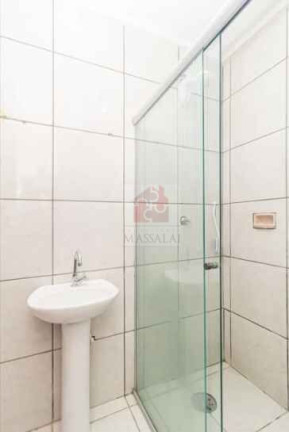 Imagem Apartamento com 2 Quartos à Venda, 61 m² em Cristal - Porto Alegre Imagem Apartamento com 2 Quartos à Venda, 61 m² em Cristal - Porto Alegre