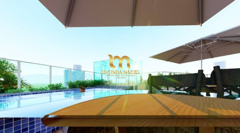 Imagem Apartamento com 1 Quarto à Venda, 49 m² em Caiçara - Praia Grande Imagem Apartamento com 1 Quarto à Venda, 49 m² em Caiçara - Praia Grande