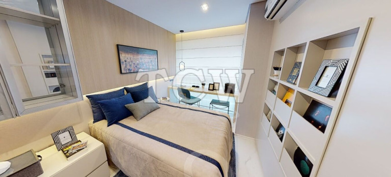 Imagem Apartamento com 2 Quartos à Venda, 110 m² em Vila Mariana - São Paulo Imagem Apartamento com 2 Quartos à Venda, 110 m² em Vila Mariana - São Paulo