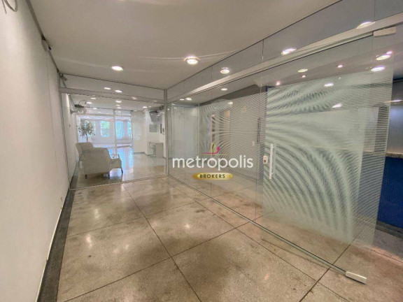 Imagem Sala Comercial para Alugar, 12 m² em Conjunto Promorar Sapopemba - São Paulo Imagem Sala Comercial para Alugar, 12 m² em Conjunto Promorar Sapopemba - São Paulo