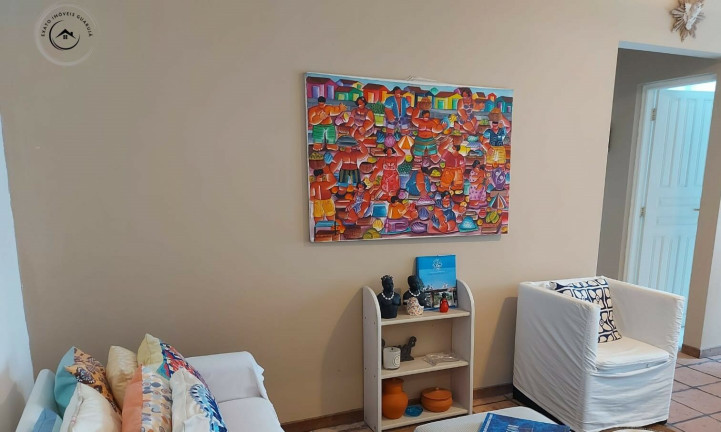 Imagem Apartamento com 2 Quartos para Alugar ou Temporada, 95 m² em Pitangueiras - Guarujá Imagem Apartamento com 2 Quartos para Alugar ou Temporada, 95 m² em Pitangueiras - Guarujá