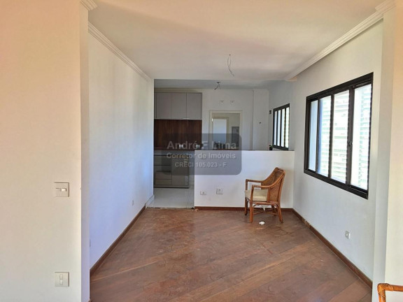 Imagem Apartamento com 5 Quartos à Venda, 374 m² em Jardim Do Mar - São Bernardo Do Campo Imagem Apartamento com 5 Quartos à Venda, 374 m² em Jardim Do Mar - São Bernardo Do Campo