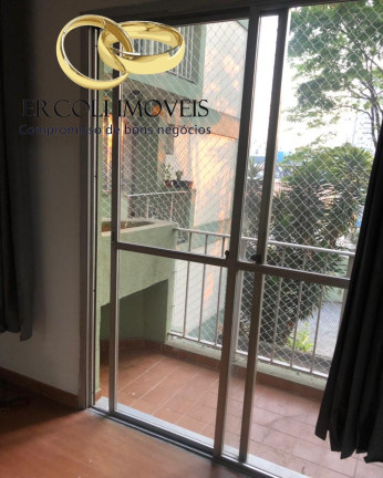 Imagem Apartamento com 2 Quartos à Venda, 50 m² em Vila Carrão - São Paulo Imagem Apartamento com 2 Quartos à Venda, 50 m² em Vila Carrão - São Paulo