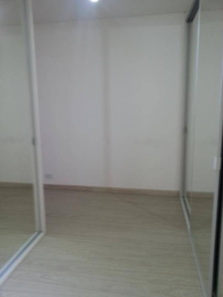 Imagem Sobrado com 3 Quartos à Venda, 460 m² em Portal Das Flores - Arapongas Imagem Sobrado com 3 Quartos à Venda, 460 m² em Portal Das Flores - Arapongas