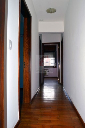 Imagem Apartamento com 2 Quartos à Venda, 62 m² em Auxiliadora - Porto Alegre Imagem Apartamento com 2 Quartos à Venda, 62 m² em Auxiliadora - Porto Alegre