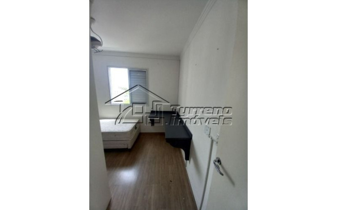 Imagem Apartamento com 3 Quartos à Venda, 70 m² em Parque Industrial - São José Dos Campos Imagem Apartamento com 3 Quartos à Venda, 70 m² em Parque Industrial - São José Dos Campos