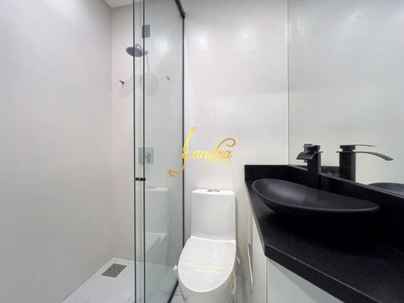 Imagem Casa de Condomínio com 5 Quartos à Venda, 403 m² em Capão Ilhas Resort - Capão Da Canoa